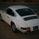 Illustration for article titled Why The Porsche 912 Has Its Own Cult Following